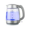 Tower PT10040GRY Kettle