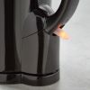 Tower PT10053BLK Kettle