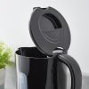 Tower PT10053BLK Kettle