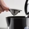 Tower PT10053BLK Kettle