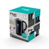 Tower PT10053BLK Kettle