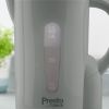 Tower PT10053GRY Kettle