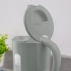 Tower PT10053GRY Kettle