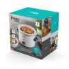 Tower PT16035WHT Countertop Cooking