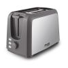 Tower PT20058 2-Slice Toaster