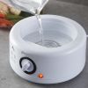 Tower PT21004WHT Tier Steamer