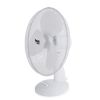 Tower PT600003 Cooling Fan