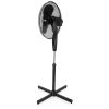 Tower PT633000B Variable Cooling Fan