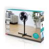 Tower PT633000B Variable Cooling Fan