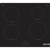 Bosch PUE611BB5E Hob