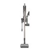 Hitachi PV-XH2MBUN Cordless Vacuum Cleaner