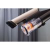 Hitachi PV-XH2MBUN Cordless Vacuum Cleaner