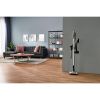 Hitachi PV-XH2MBUN Cordless Vacuum Cleaner