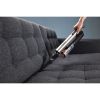 Hitachi PV-XH2MBUN Cordless Vacuum Cleaner