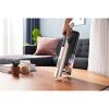 Hitachi PV-XH2MBUN Cordless Vacuum Cleaner