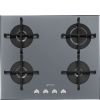 Smeg PV164S2 Hob