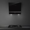 Smeg PV264N Hob