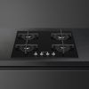 Smeg PV264N Hob