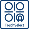 Bosch PVS611B16E Induction Hob