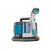 Shark PX200UKT Floorcare