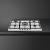 Smeg PX375 Hob