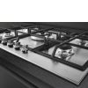 Smeg PX375 Hob