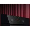 AEG OS6PB50AK Built In Single Oven