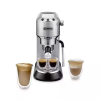 Delonghi EC885.M Coffee Maker