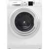 Hotpoint NSWF945CWUKN Washing Machine