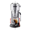 Delonghi EC885.M Coffee Maker