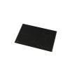 AEG TO84IB00FB Induction Hob