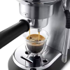 Delonghi EC885.M Coffee Maker
