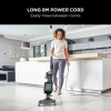 Shark NZ690UK Upright Vacuum Cleaner