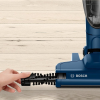 Bosch BCHF216GB Floorcare