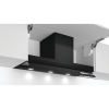 Bosch DBB97AM60B Hood
