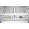 Siemens KF96NAXEAG Refrigeration