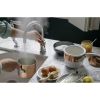 Quooker 2.2CNRNIG