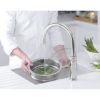 Quooker 2.2CNRNIG