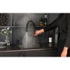 Quooker 7XBLK