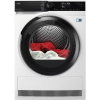 AEG TR848A4B Tumble Dryer