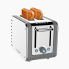 Dualit 26526 Toaster/Grill