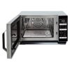 Sharp R860SLM Microwave