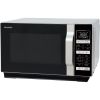 Sharp R860SLM Microwave