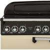 Rangemaster CDL110ECRP/C Range Cooker