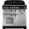 Rangemaster CDL90ECRP/C Range Cooker