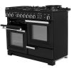 Rangemaster PDL110DFFSL/C Range Cooker