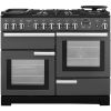 Rangemaster PDL110DFFSL/C Range Cooker