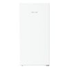 Liebherr RD4200 Freestanding Larder Fridge