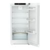 Liebherr RD4200 Freestanding Larder Fridge