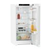 Liebherr RD4200 Freestanding Larder Fridge